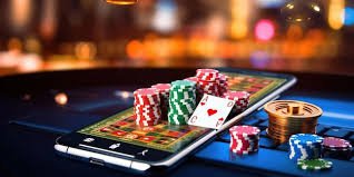 mmdbet