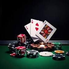 mmdbet mmdbet