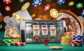 mmdbet mmdbet