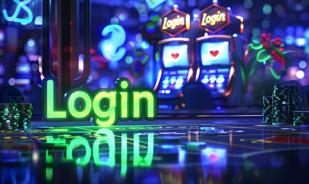 mmdbet mmdbet