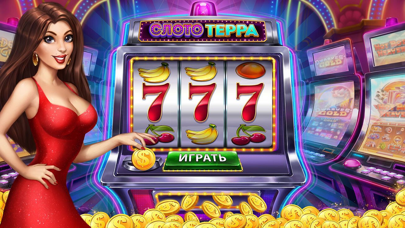 mmdbet