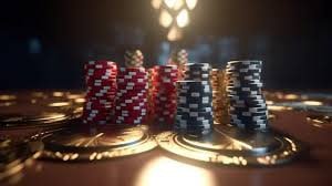 mmdbet