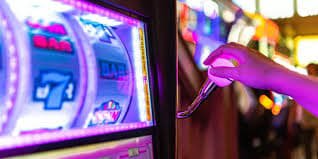 mmdbet mmdbet