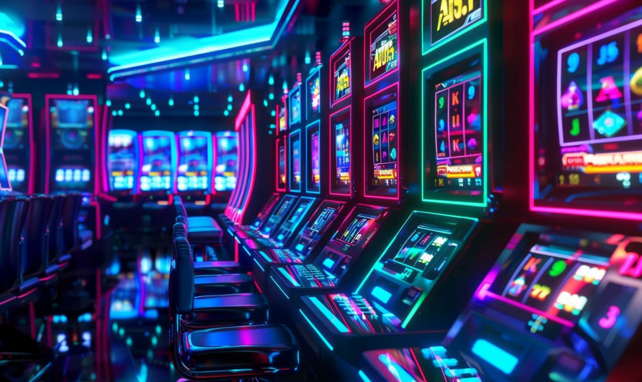 mmdbet
