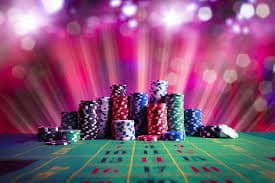 mmdbet mmdbet