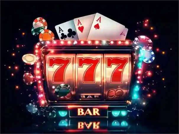 mmdbet