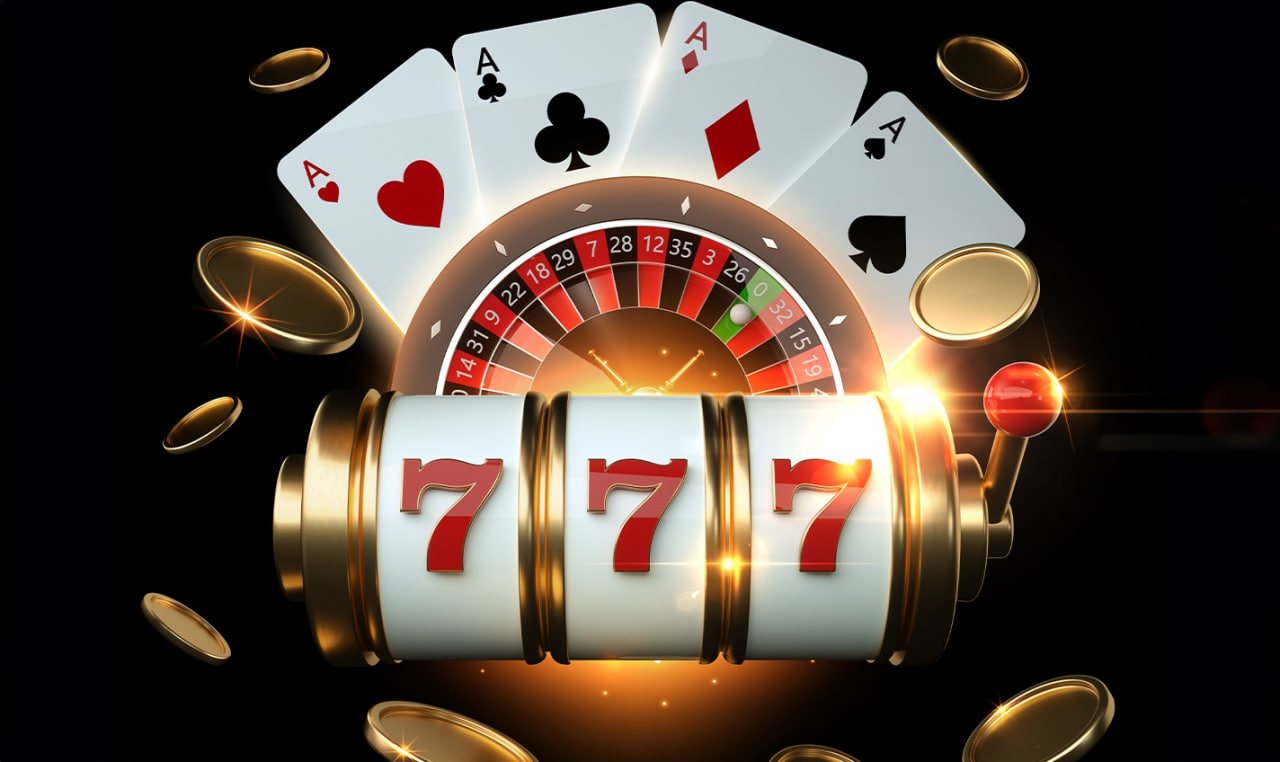 mmdbet