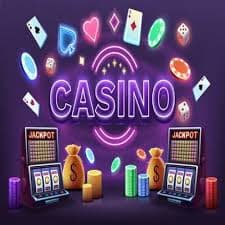 mmdbet