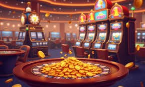 mmdbet mmdbet