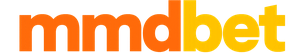 MMDbet Logo